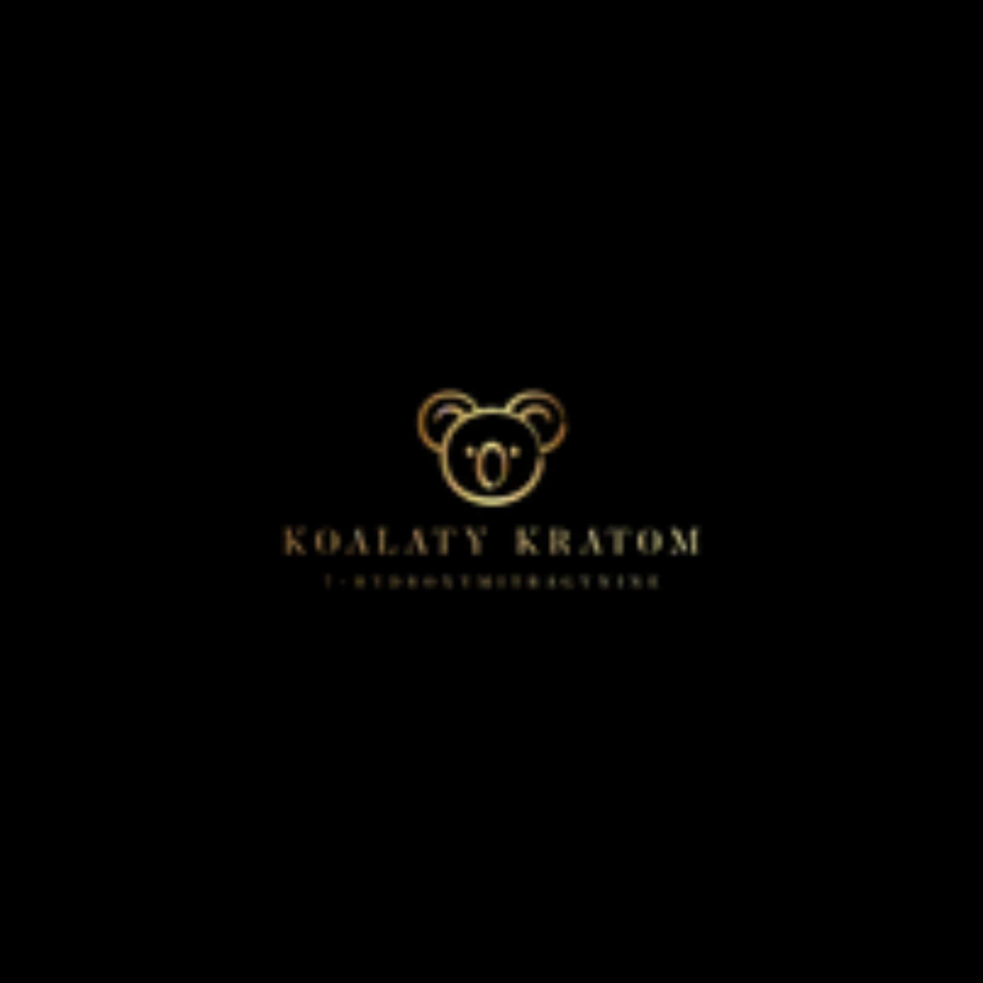 Koalaty Kratom